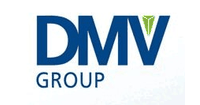 Regionale Jobs bei DMV Diedrichs Markenvertrieb GmbH & Co. KG