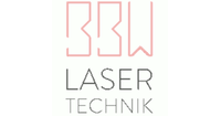 BBW Lasertechnik GmbH
