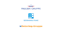 Paulsen & Eckhardt GmbH