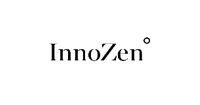 InnoZen GmbH