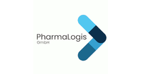 PharmaLogis GmbH