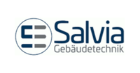 Salvia NRW GmbH