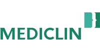 MediClin Reha-Zentrum Spreewald