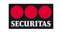 SECURITAS Energy Services GmbH & Co. KG