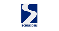 Schneider Automaten GmbH