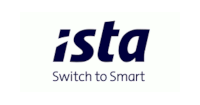 ista Luxembourg S.à.r.l.