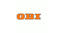Obi Bau- und Heimwerkermarkt Egberts GmbH