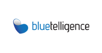 blue telligence GmbH