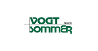 Vogt + Sommer GmbH