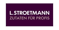 L. STROETMANN Großverbraucher GmbH & Co. KG