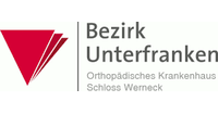 Bezirk Unterfranken - Orthopädisches Krankenhaus Schloss Werneck