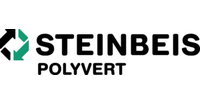 Steinbeis PolyVert Fulda GmbH