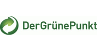 Der Grüne Punkt Holding GmbH & Co. KG