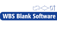WBS Blank Software GmbH