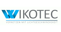WIKOTEC-Kommunikationstechnik GmbH