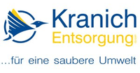 Kranich Entsorgung GmbH
