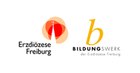 Bildungswerk der Erzdiözese Freiburg