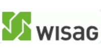 WISAG Facility Management Nord GmbH & Co. KG