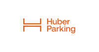 Huber Parking International GmbH