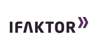 ifaktor GmbH