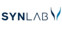 SYNLAB Labor im Martin Luther Krankenhaus Berlin