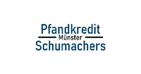 Pfandkredit Schumachers Münster GmbH
