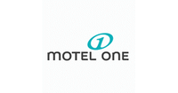 Motel One Berlin-Mitte