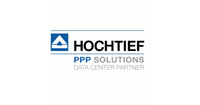 HOCHTIEF Data Center Partner GmbH