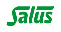 SALUS Haus GmbH & Co. KG