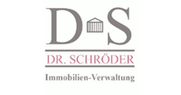 Dr. Schröder GmbH Nchf.