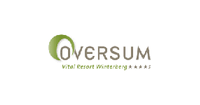 Hotel Oversum Winterberg Ski- & Vital Resort