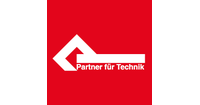 Handelshof Stendal GmbH - Partner für Technik