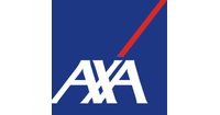 AXA Hauptvertretung Mareike Graf