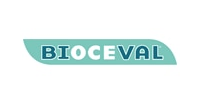 BIOCEVAL GmbH