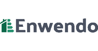 Enwendo GmbH