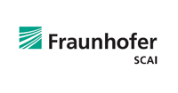 Fraunhofer-Institut für Algorithmen und Wissenschaftliches Rechnen SCAI