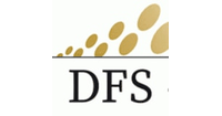 DFS - Asset Management GmbH