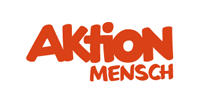 Aktion Mensch e.V.