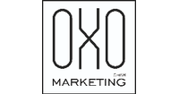 0x0 Marketing GmbH