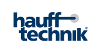Regionale Jobs bei Hauff-Technik GmbH & Co. KG