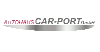 Autohaus Car-Port