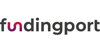 FUNDINGPORT GmbH