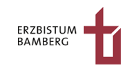 Erzbischöfliches Ordinariat Bamberg