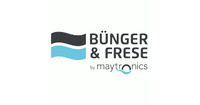 Bünger & Frese GmbH