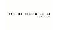 Tölke & Fischer Gruppe
