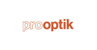 pro optik Augenoptik Fachgeschäft GmbH