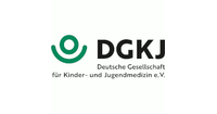 Deutsche Gesellschaft für Kinder- und Jugendmedizin e.V.