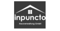 Inpuncto Hausverwaltung GmbH