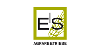 ES Agrar GmbH & Co. KG
