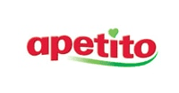 apetito AG